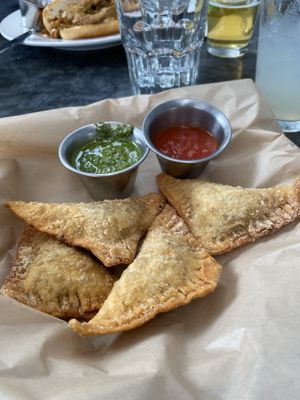   at City O' City in Denver