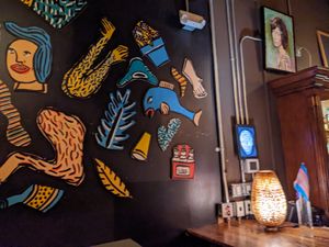  at City O' City in Denver