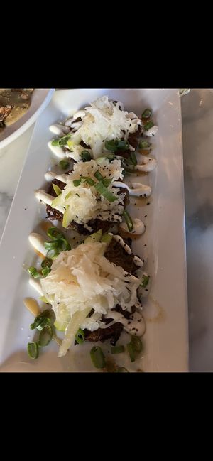   at City O' City in Denver