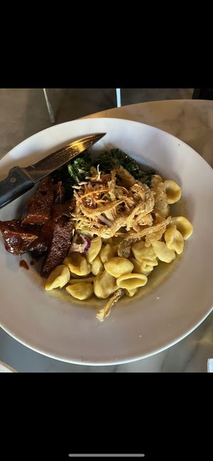   at City O' City in Denver