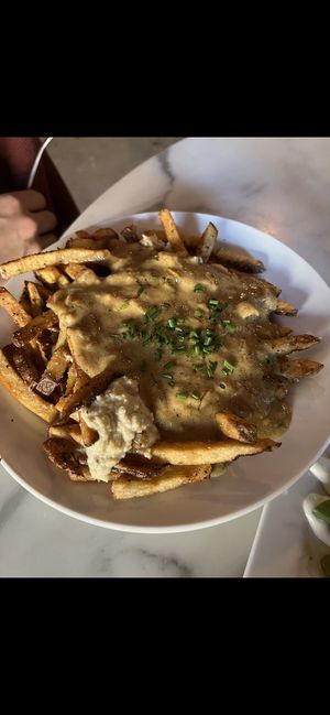   at City O' City in Denver