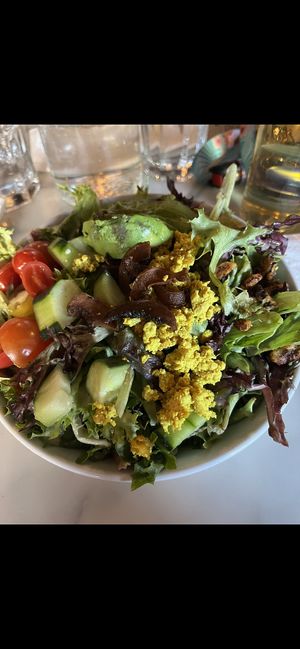   at City O' City in Denver