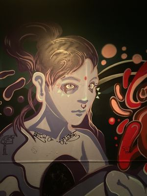   at City O' City in Denver