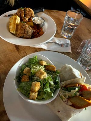  at City O' City in Denver