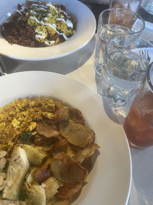   at City O' City in Denver