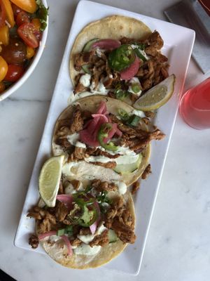   at City O' City in Denver