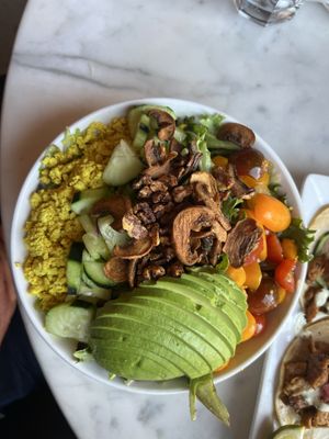   at City O' City in Denver