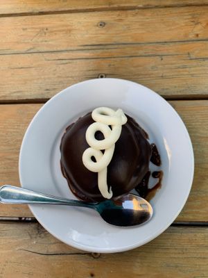   at City O' City in Denver