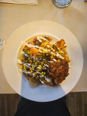  at City O' City in Denver