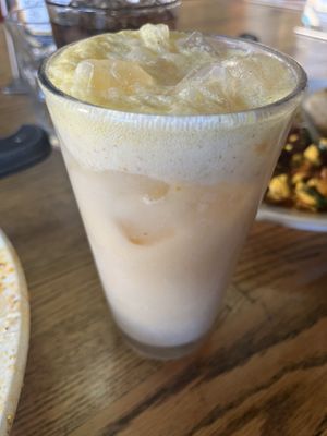   at City O' City in Denver