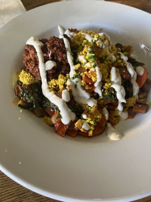   at City O' City in Denver