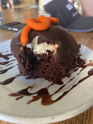   at City O' City in Denver