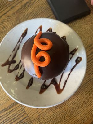   at City O' City in Denver