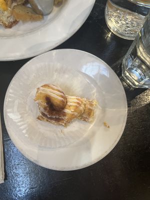   at City O' City in Denver