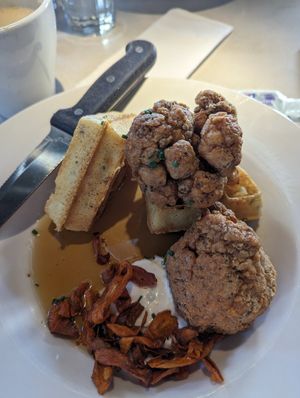  at City O' City in Denver