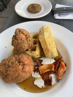   at City O' City in Denver