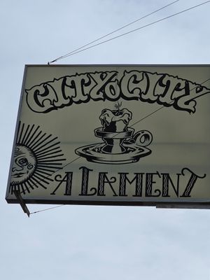  at City O' City in Denver