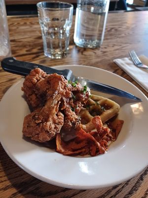  at City O' City in Denver