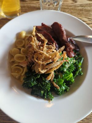  at City O' City in Denver