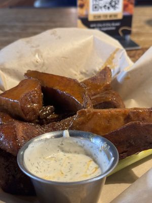   at City O' City in Denver