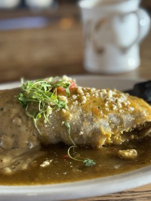   at City O' City in Denver