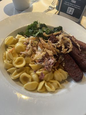   at City O' City in Denver