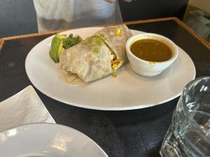  at City O' City in Denver