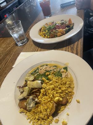   at City O' City in Denver