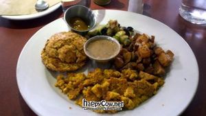  at City O' City in Denver