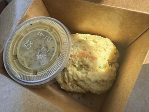   at City O' City in Denver