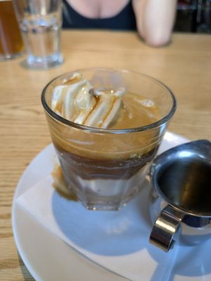  at City O' City in Denver