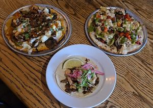  at City O' City in Denver
