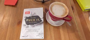  at Cafe Augustin in Lindau