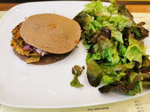  at Crep'o'rama in Albi