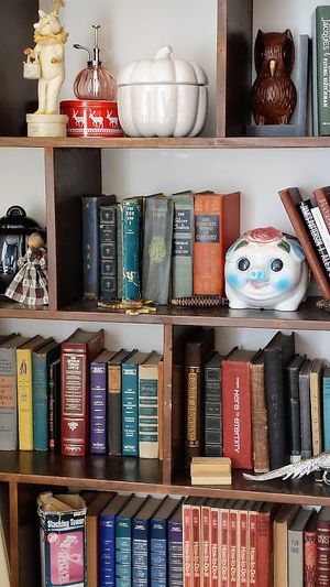  at Nectar Cafe & Juice Bar in Lewes