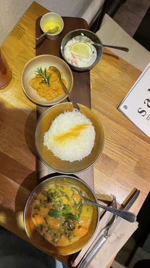   at Max-Moriz in Aarau