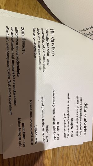 ...beste Auswahl  at Max-Moriz in Aarau