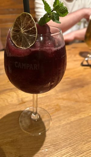   at Max-Moriz in Aarau