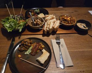  at Max-Moriz in Aarau