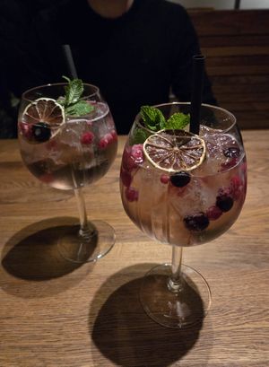  at Max-Moriz in Aarau