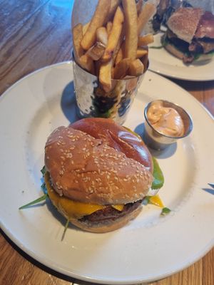  at Hard Rock Cafe in Reykjavik