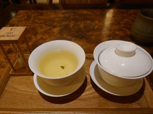  at Zhu Li Guan in Taipei