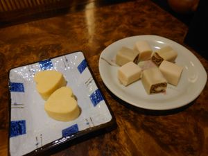  at Zhu Li Guan in Taipei