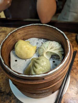  at Zhu Li Guan in Taipei