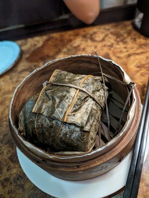  at Zhu Li Guan in Taipei