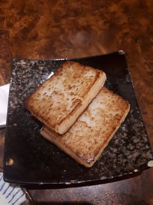 I order this at Zhu Li Guan in Taipei