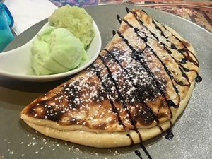 Bologna  at Bologna in Ramat Hasharon