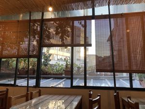   at Suribachi in Porto