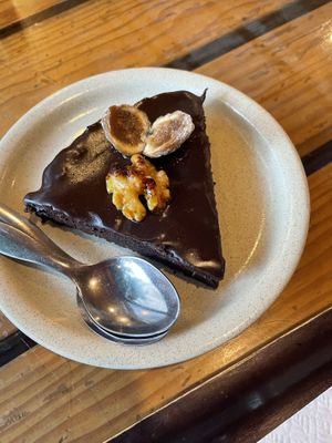   at Suribachi in Porto