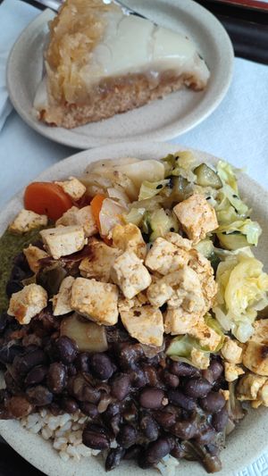  at Suribachi in Porto